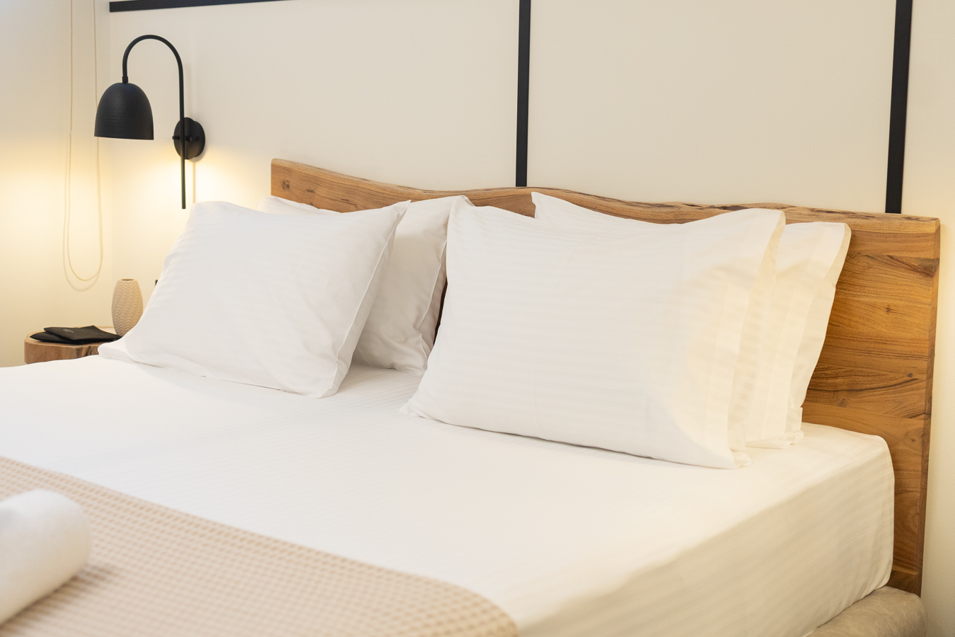 FAQ Asso Hotel