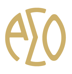 Asso Hotel Logo