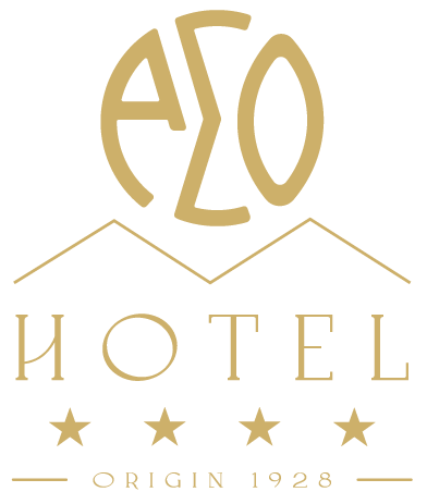 Asso Hotel